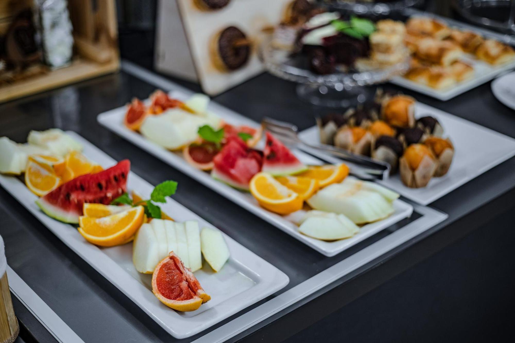 غدانسك Prawdzic Resort & Wellness المظهر الخارجي الصورة