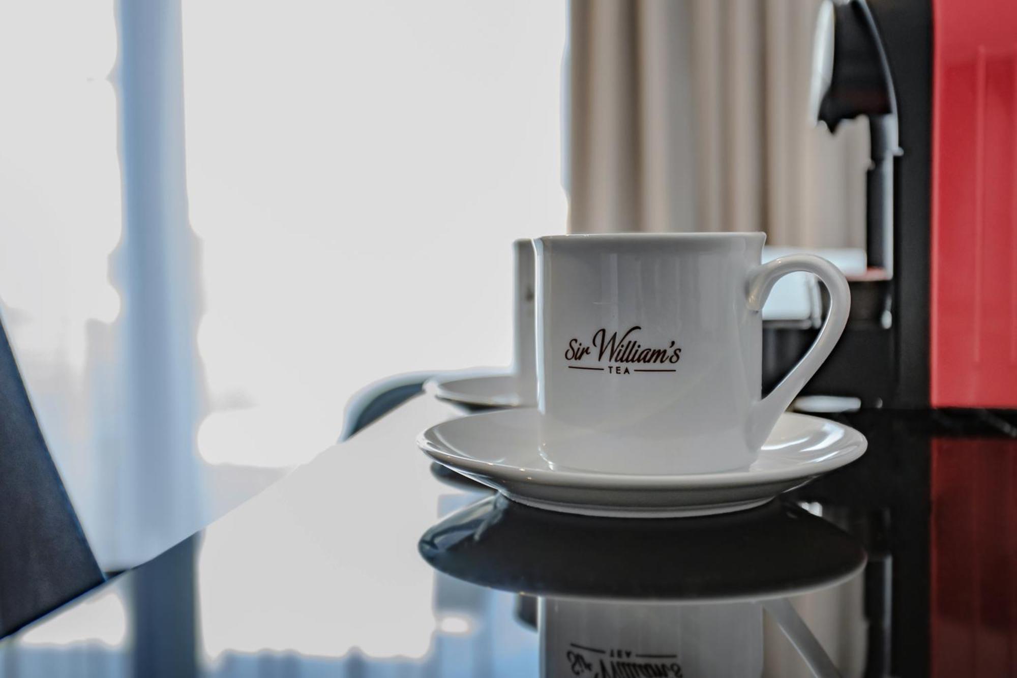 غدانسك Prawdzic Resort & Wellness المظهر الخارجي الصورة