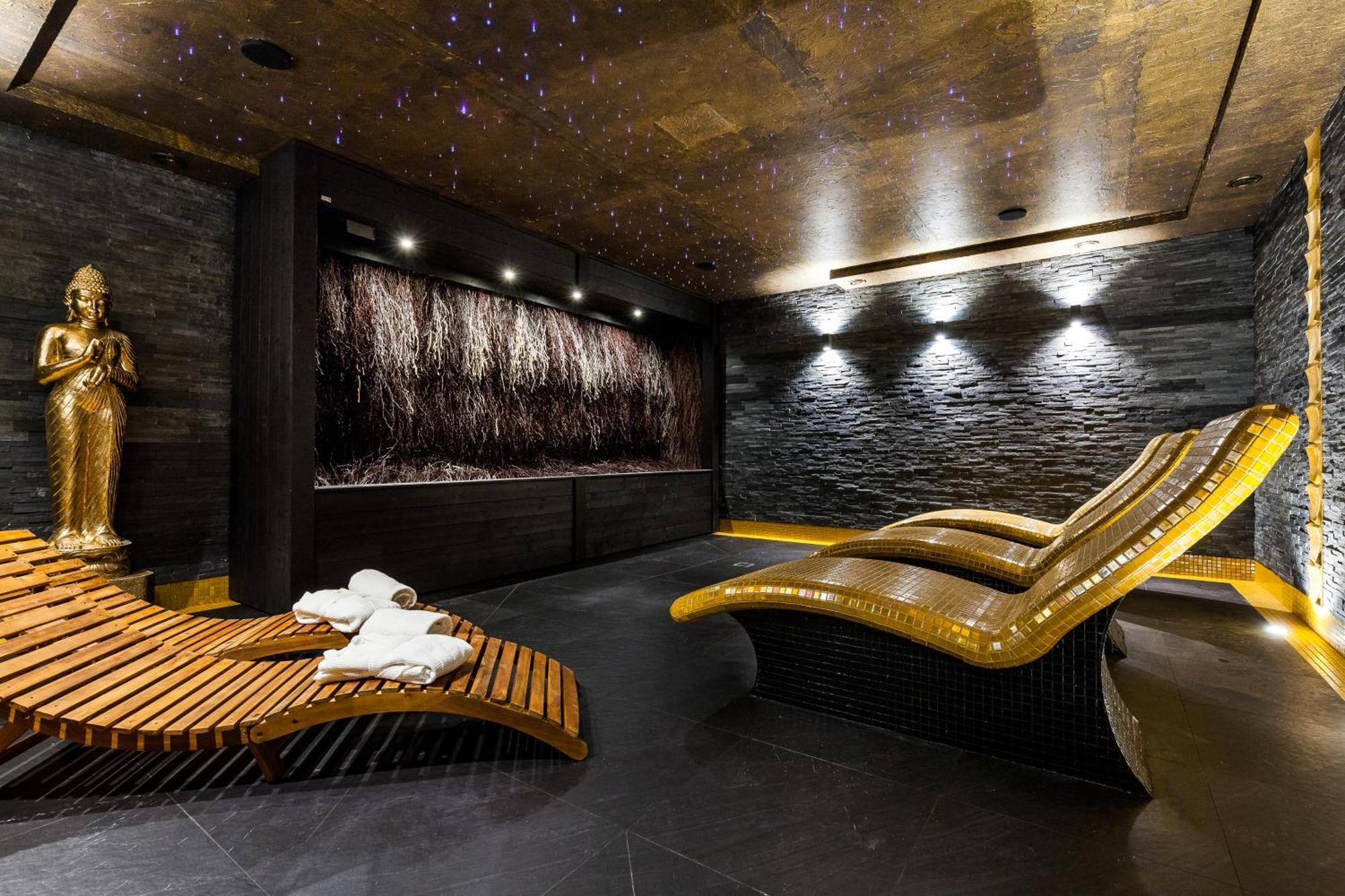 غدانسك Prawdzic Resort & Wellness المظهر الخارجي الصورة