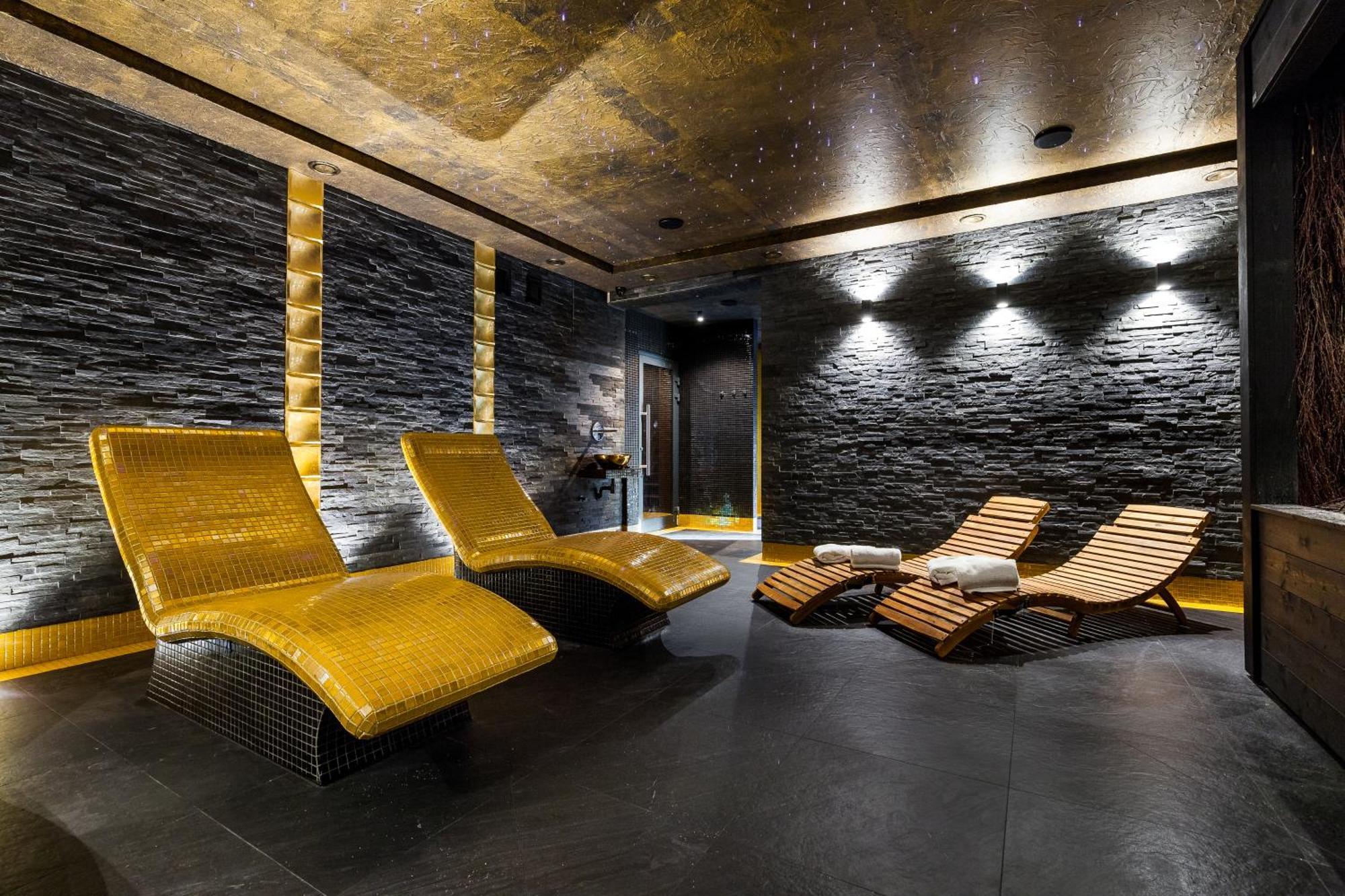 غدانسك Prawdzic Resort & Wellness المظهر الخارجي الصورة